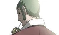 Hunter - Chapter 2