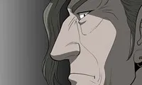 Hunter - Chapter 5
