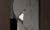 Hunter - Chapter 7