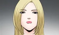 Hunter - Chapter 8