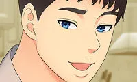 Hunting for Cougars - Chapter 15