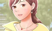 Hunting for Cougars - Chapter 1