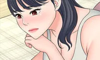 Hunting for Cougars - Chapter 22