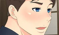 Hunting for Cougars - Chapter 24