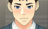 Hunting for Cougars - Chapter 26