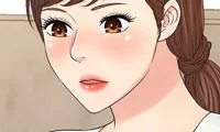 Hunting for Cougars - Chapter 28