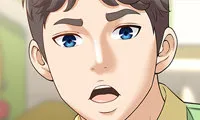 Hunting for Cougars - Chapter 2