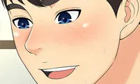 Hunting for Cougars - Chapter 30