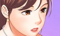 Hunting for Cougars - Chapter 3