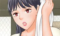 Hunting for Cougars - Chapter 5