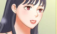 Hunting for Cougars - Chapter 8