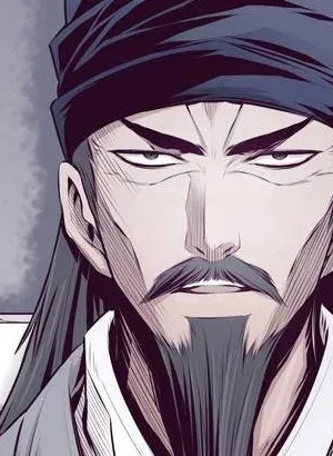 Hwarin, the Flaming Scales - Chapter 11
