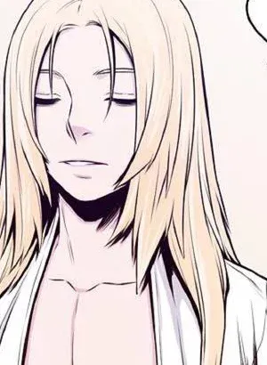 Hwarin, the Flaming Scales - Chapter 25