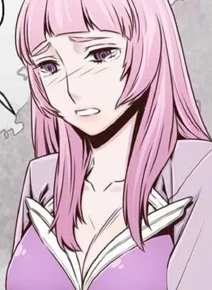 Hwarin, the Flaming Scales - Chapter 28