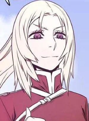 Hwarin, the Flaming Scales - Chapter 29
