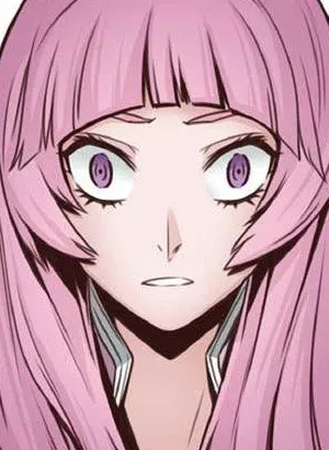 Hwarin, the Flaming Scales - Chapter 33