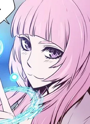 Hwarin, the Flaming Scales - Chapter 34