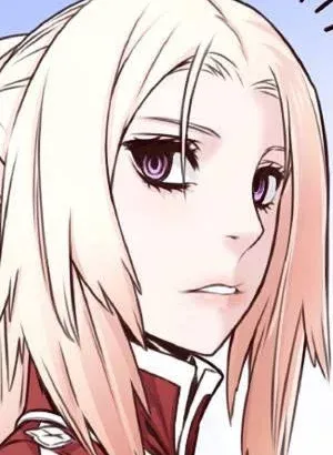 Hwarin, the Flaming Scales - Chapter 37