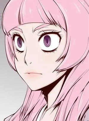 Hwarin, the Flaming Scales - Chapter 6
