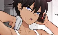 Hypnotist Security Guard - UNCENSORED - Chapter 10