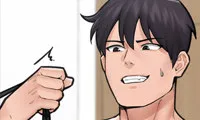 Hypnotist Security Guard - UNCENSORED - Chapter 11