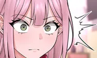 Hypnotist Security Guard - UNCENSORED - Chapter 12