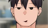 Hypnotist Security Guard - UNCENSORED - Chapter 13