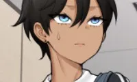 Hypnotist Security Guard - UNCENSORED - Chapter 14