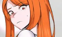 Hypnotist Security Guard - UNCENSORED - Chapter 1