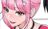 Hypnotist Security Guard - UNCENSORED - Chapter 2