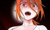Hypnotist Security Guard - UNCENSORED - Chapter 3