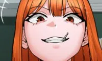 Hypnotist Security Guard - UNCENSORED - Chapter 5