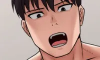 Hypnotist Security Guard - UNCENSORED - Chapter 6