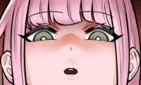 Hypnotist Security Guard - UNCENSORED - Chapter 7