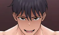Hypnotist Security Guard - UNCENSORED - Chapter 9