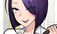 Hypnotist Security Guard - Chapter 15