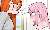Hypnotist Security Guard - Chapter 17