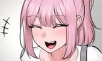 Hypnotist Security Guard - Chapter 22