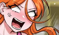 Hypnotist Security Guard - Chapter 23