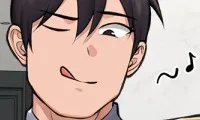 Hypnotist Security Guard - Chapter 24