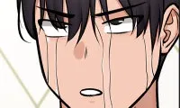 Hypnotist Security Guard - Chapter 25