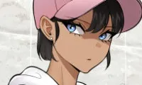 Hypnotist Security Guard - Chapter 26