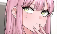 Hypnotist Security Guard - Chapter 28