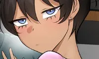 Hypnotist Security Guard - Chapter 29