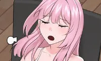Hypnotist Security Guard - Chapter 30