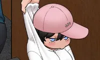 Hypnotist Security Guard - Chapter 31