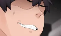 Hypnotist Security Guard - Chapter 35