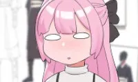 Hypnotist Security Guard - Chapter 38