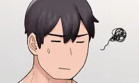 Hypnotist Security Guard - Chapter 44