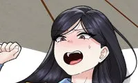 Hypnotist Security Guard - Chapter 46